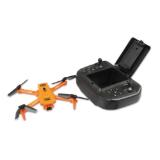 Promotion Bild von Revell Quadrocopter Drohne Lidl 1 Stück