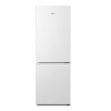 Ceem Kühl-/Gefrierkombination HOFER 1 Stück