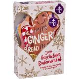 t by tetesept Geschenkpackung Winterzeit ist Kuschelzeit 2024, Preisangabe ohne MwSt. (Preis inkl. MwSt. 4,07 €), METRO 1 Packung