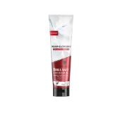 Schwarzkopf BRILLANCE Haarcoloration od. Glossing div. Farben BIPA 1 Stück