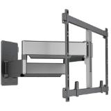 vogel's TV-Wandhalterung TVM5855 Forward Motion Stattpreis=UVP RED ZAC 1 Stück