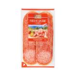 Ich bin Österreich Frische Salami od. Kantwurst jö Bonus Club Preis Penny 1 Packung
