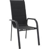 Tarrington House Stapelstuhl Antwerpen, Preisangabe ohne MwSt. (Preis inkl. MwSt. 41,99 €), METRO 1 Stück