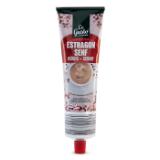 Le Gusto Estragon Senf HOFER 330 Gramm 1 Tube