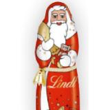 Lindt Santa div. Motive BILLA 70 Gramm 1 Stück