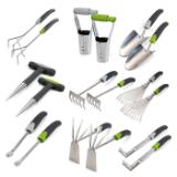 Promotion Bild von Gardenline Gartenkleingeräte versch. Farben und Modelle HOFER 1 Stück