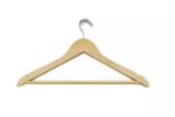 Promotion Bild von homezone Kleiderbügel „Finn“ 82240018 Möbelix 5 Stück