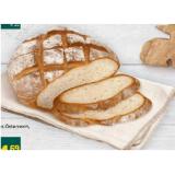 Bild von Römerbrot BILLA PLUS 750 Gramm 1 Stück
