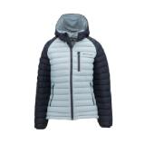 Kilimanjaro DAMEN BAIDA GRAU HERVIS 1 Stück