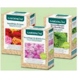 Gardenline Spezialdünger versch. Sorten HOFER 2.50 Kilogramm 1 Packung