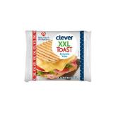 Clever Toastscheiben XXL BILLA 250 Gramm 1 Packung