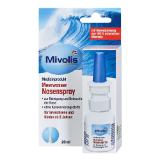 Promotion Bild von Mivolis Meerwasser Nasenspray dm 20 Milliliter 1 Stück