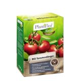 Plantiflor BIO Tomatendünger 840232 HELLWEG 750 Gramm 1 Packung