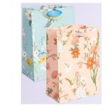 Bild von Frühlingstüten versch. Größen und Designs KiK 1 Stück