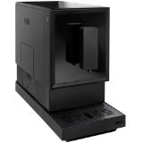 Promotion Bild von SILVA HOMELINE Kaffeevollautomat „KVA 2400“ 45470616 Möbelix 1 Stück