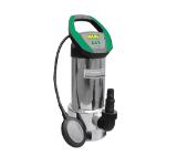 Bild von OKAY Schmutzwassertauchpumpe „GSX 1101 “9130600 BayWa 1 Stück