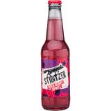 Stibitzer Spritzer oder Cider div. Sorten, Preisangabe ohne MwSt. (Preis inkl. MwSt. 1,07 €), METRO 0.33 Liter 1 Flasche