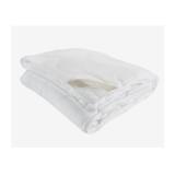 Thermodecke TUA extra warm 4235050 JYSK 1 Stück