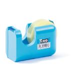 Bild von Tixo Klebebandabroller inkl. 3 Rollen 33 m x 15 mm PAGRO DISKONT 1 Set