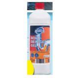 Power Force Rohrreiniger HOFER 1 Liter 1 Flasche