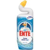 Promotion Bild von WC Ente WC Reiniger div. Sorten, Preisangabe ohne MwSt. (Preis inkl. MwSt. 1,81 €), METRO 750 Milliliter 1 Flasche