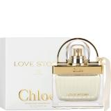 Chloé LOVE STORY Eau de Parfum BIPA 30 Milliliter 1 Stück