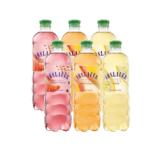 Vöslauer Balance versch. Sorten Sutterlüty 0.75 Liter 1 Flasche