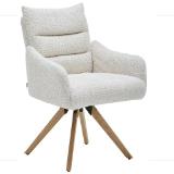 Welnova Armlehnstuhl 0917000107 XXXLutz 1 Stück