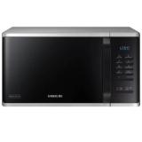 Samsung Mikrowelle MS23K3513AS/EG 2501024901 XXXLutz 1 Stück