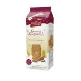 Coppenrath Coppenrath Gewürzspekulatius MPREIS 400 Gramm 1 Packung