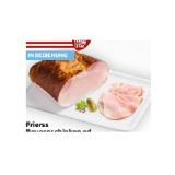 Frierss Bauernschinken od. Zirbenrauchschinken BILLA 100 Gramm