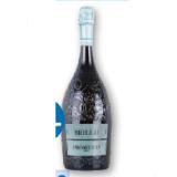 Brilla Prosecco DOC oder Prosecco DOC Rosé Magnum T&G 1.50 Liter 1 Flasche