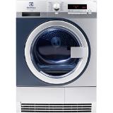 Electrolux Gewerbe-Wärmepumpentrockner myPRO TE1120HP, Preisangabe ohne MwSt. (Preis inkl. MwSt. 1798,80 €), METRO 1 Stück