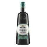 Bild von Badel Pelinkovac Lidl 1 Liter 1 Flasche