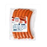 Clever Debreziner BILLA 360 Gramm 1 Packung