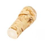 Da komm' ich her! Kren BILLA PLUS 1 Kilogramm