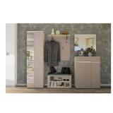 voleo Vorzimmer 6-teilig 27370489/01-06 XXXLutz 1 Set