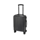 Esmara Trolley-Sortiment, Boardcase Lidl 1 Stück