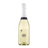 Kattus Frizzante BILLA 0.75 Liter 1 Flasche