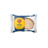 Schär Glutenfrei Meisterbäcker Classic, Mehrkorn oder Vital, Landbrot, Landbrot Mehrkorn oder Vitaminbrot INTERSPAR 1 Packung