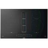 gorenje Kochfeld-Dunstabzug-Kombi 0111080701 Möbelix 1 Stück