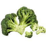 Broccoli Lidl 500 Gramm
