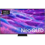 Samsung 163 cm Neo QLED Vision AI TV 65QN83F RED ZAC 1 Stück