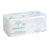 Wiener Zucker Feinkristallzucker Lidl 10 Kilogramm 1 Packung