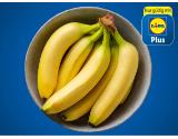 Promotion Bild von Bananen Lidl APP Preis 1 Kilogramm