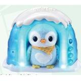 vtech Sternenlicht Pinguin maxi.preisjoker Maximarkt 1 Stück