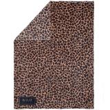 Decke „Wild Flowers“ 3463086801 XXXLutz 1 Stück