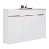mömax Sideboard „DALLAS“ 2737046626 mömax 1 Stück