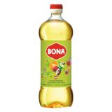 Bona feinstes Pflanzenöl EUROSPAR 0.75 Liter 1 Flasche