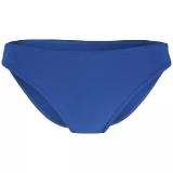 Cygnus DAMEN BIKINI UNTERTEIL BLAU HERVIS 1 Stück
